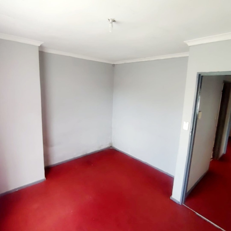 3 Bedroom Property for Sale in Mdantsane Nu 17 Eastern Cape
